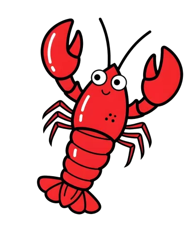 Imagen PNG para descargar